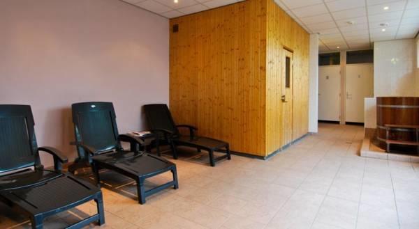 De Admiraal Apartment Hollum  Exterior foto