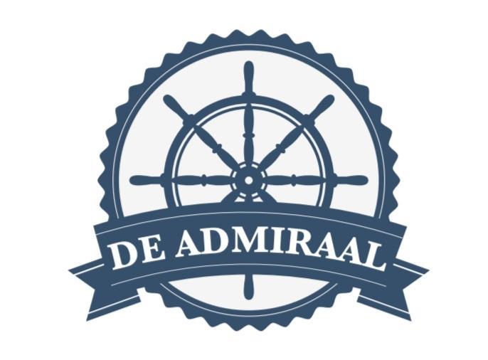 De Admiraal Apartment Hollum  Exterior foto